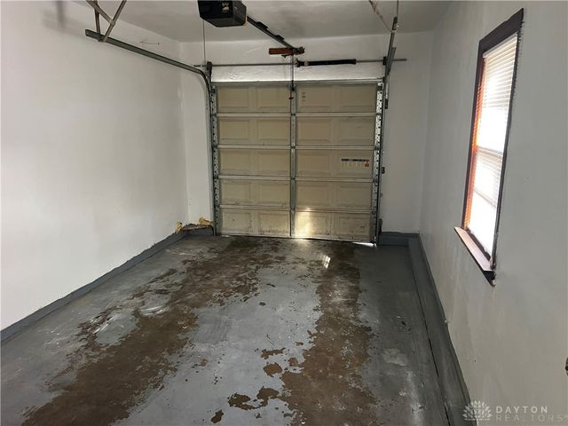 34 Allerton Road, Dayton, OH 45405