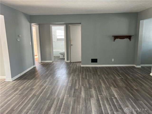 34 Allerton Road, Dayton, OH 45405