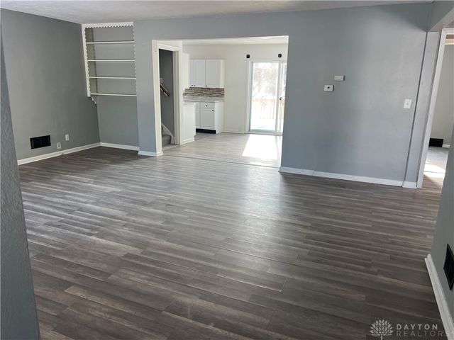 34 Allerton Road, Dayton, OH 45405