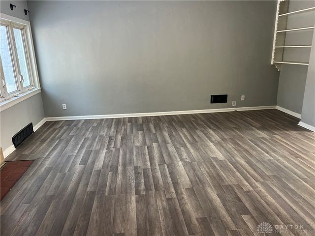 34 Allerton Road, Dayton, OH 45405
