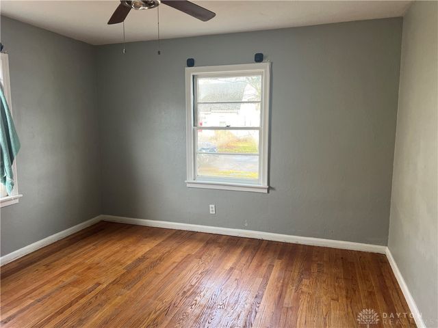 34 Allerton Road, Dayton, OH 45405