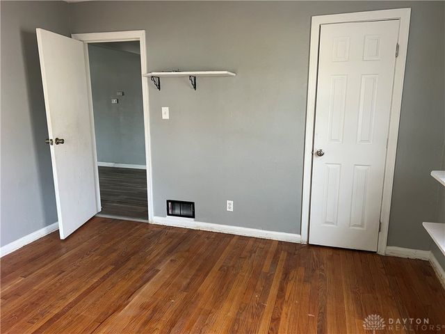 34 Allerton Road, Dayton, OH 45405