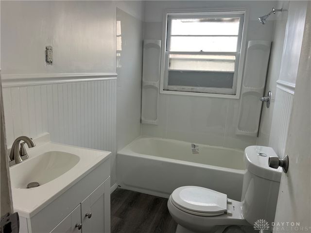 34 Allerton Road, Dayton, OH 45405