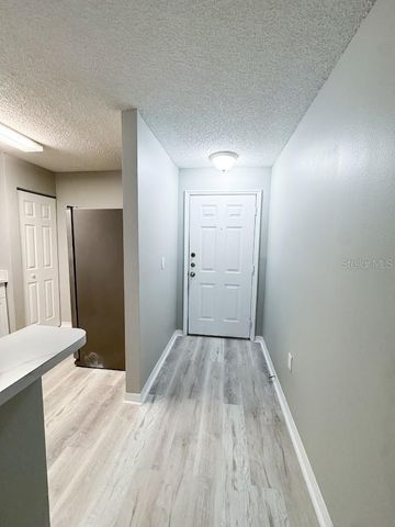 1919 SUMMER CLUB DRIVE 309, Oviedo, FL 32765