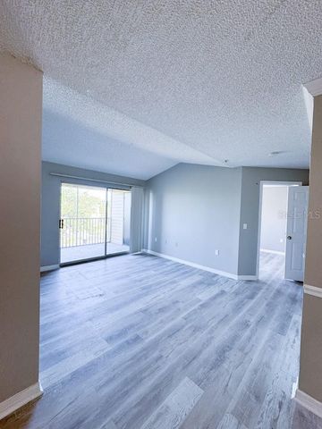 1919 SUMMER CLUB DRIVE 309, Oviedo, FL 32765