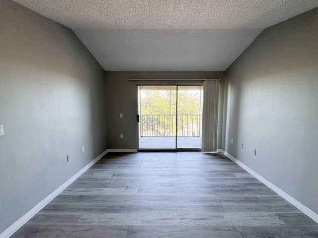 1919 SUMMER CLUB DRIVE 309, Oviedo, FL 32765