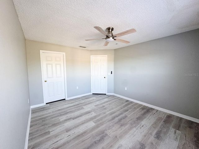 1919 SUMMER CLUB DRIVE 309, Oviedo, FL 32765