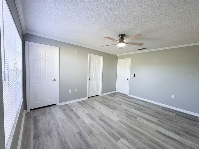 1919 SUMMER CLUB DRIVE 309, Oviedo, FL 32765