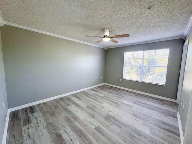 1919 SUMMER CLUB DRIVE 309, Oviedo, FL 32765