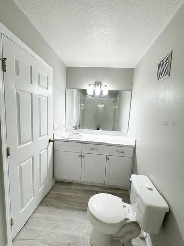 1919 SUMMER CLUB DRIVE 309, Oviedo, FL 32765