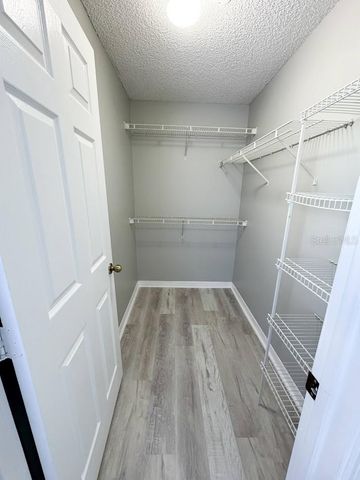 1919 SUMMER CLUB DRIVE 309, Oviedo, FL 32765