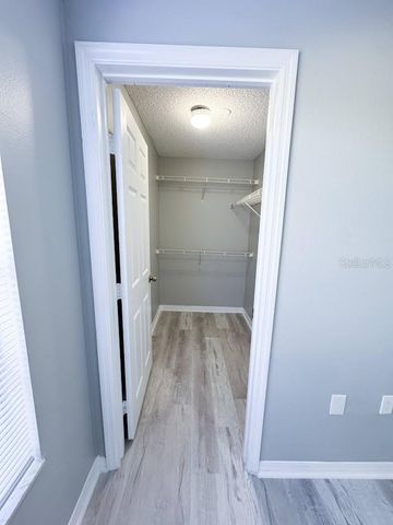 1919 SUMMER CLUB DRIVE 309, Oviedo, FL 32765