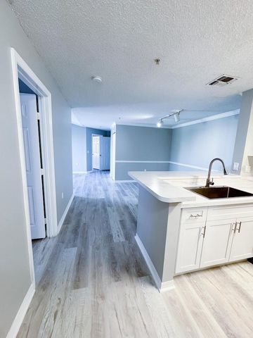 1919 SUMMER CLUB DRIVE 309, Oviedo, FL 32765