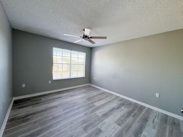 1919 SUMMER CLUB DRIVE 309, Oviedo, FL 32765