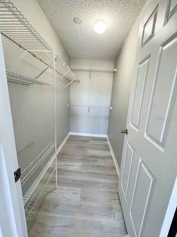 1919 SUMMER CLUB DRIVE 309, Oviedo, FL 32765