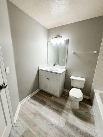 1919 SUMMER CLUB DRIVE 309, Oviedo, FL 32765