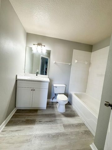 1919 SUMMER CLUB DRIVE 309, Oviedo, FL 32765