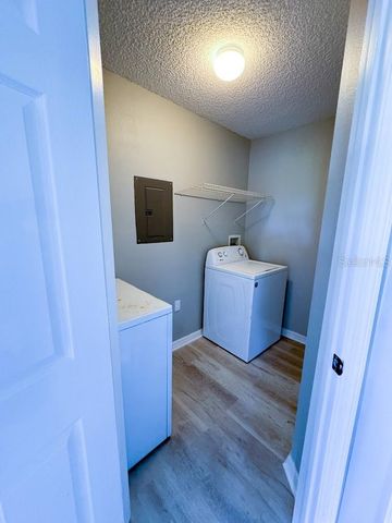 1919 SUMMER CLUB DRIVE 309, Oviedo, FL 32765