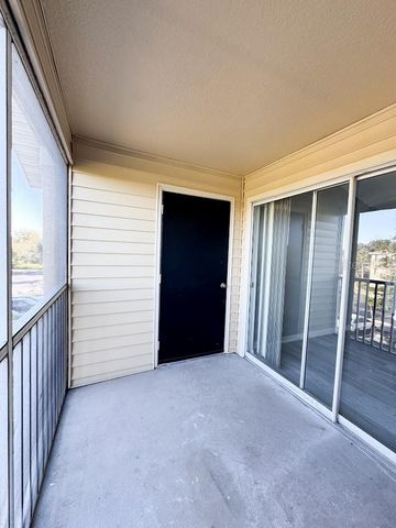 1919 SUMMER CLUB DRIVE 309, Oviedo, FL 32765