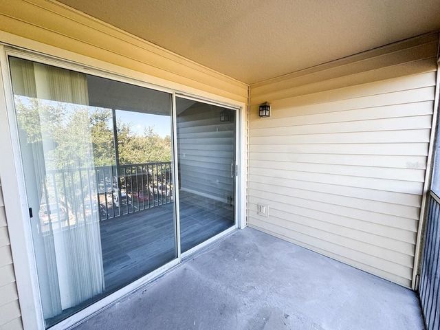 1919 SUMMER CLUB DRIVE 309, Oviedo, FL 32765