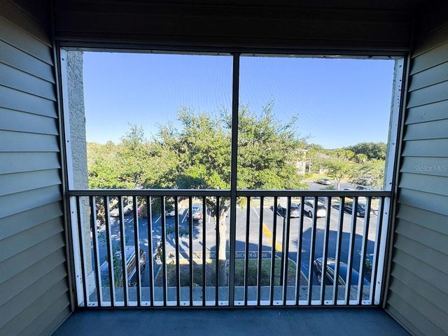 1919 SUMMER CLUB DRIVE 309, Oviedo, FL 32765