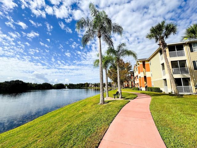 1919 SUMMER CLUB DRIVE 309, Oviedo, FL 32765