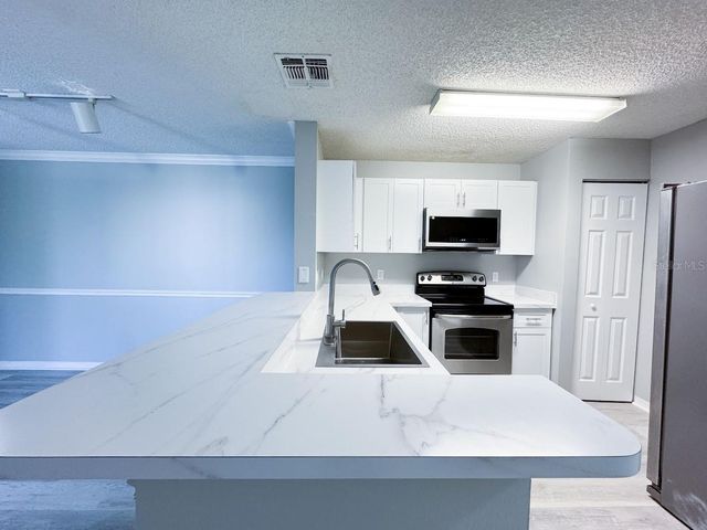 1919 SUMMER CLUB DRIVE 309, Oviedo, FL 32765