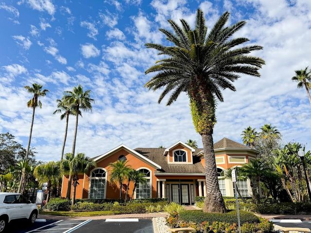 1919 SUMMER CLUB DRIVE 309, Oviedo, FL 32765