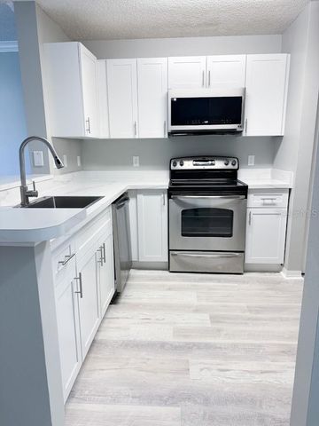 1919 SUMMER CLUB DRIVE 309, Oviedo, FL 32765