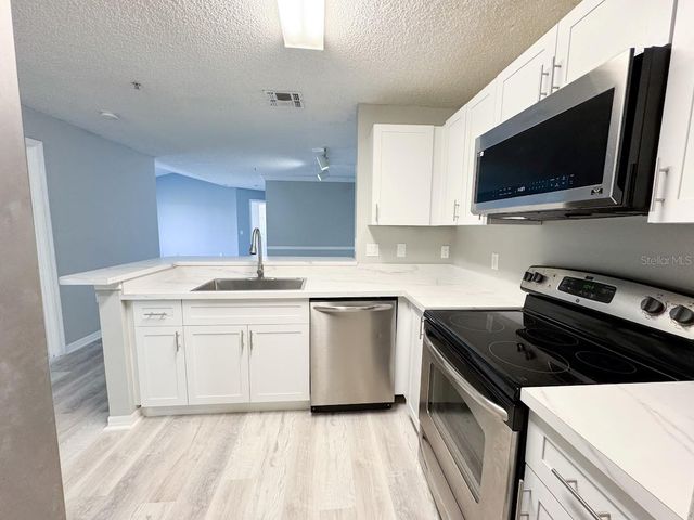 1919 SUMMER CLUB DRIVE 309, Oviedo, FL 32765