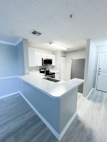 1919 SUMMER CLUB DRIVE 309, Oviedo, FL 32765