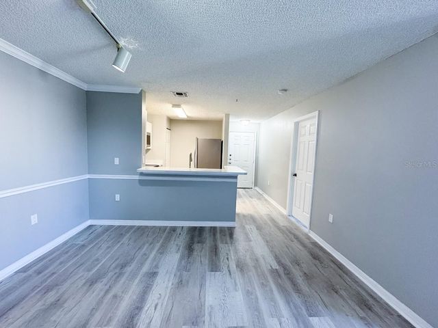 1919 SUMMER CLUB DRIVE 309, Oviedo, FL 32765