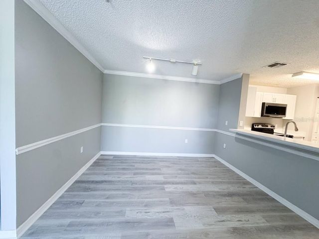 1919 SUMMER CLUB DRIVE 309, Oviedo, FL 32765