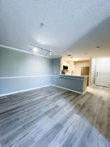 1919 SUMMER CLUB DRIVE 309, Oviedo, FL 32765