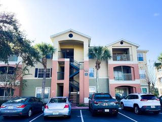 1919 SUMMER CLUB DRIVE 309, Oviedo, FL 32765