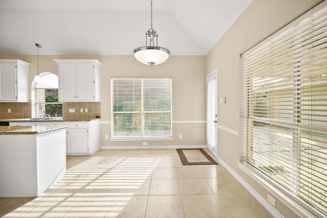 1438 Crescent Green Drive, Houston, TX 77094