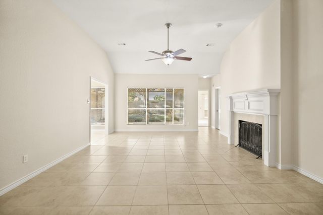 1438 Crescent Green Drive, Houston, TX 77094