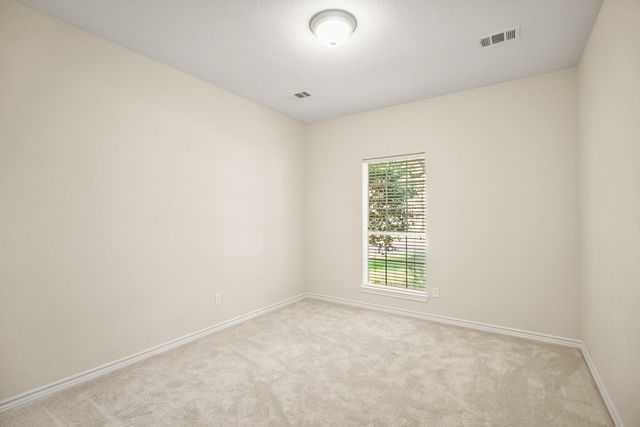 1438 Crescent Green Drive, Houston, TX 77094