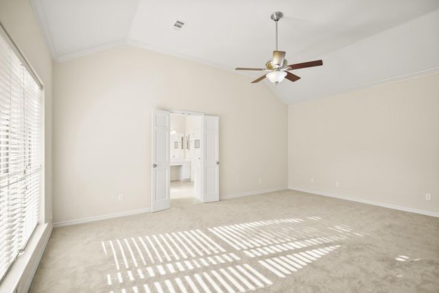 1438 Crescent Green Drive, Houston, TX 77094