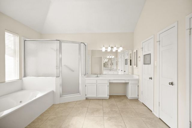 1438 Crescent Green Drive, Houston, TX 77094