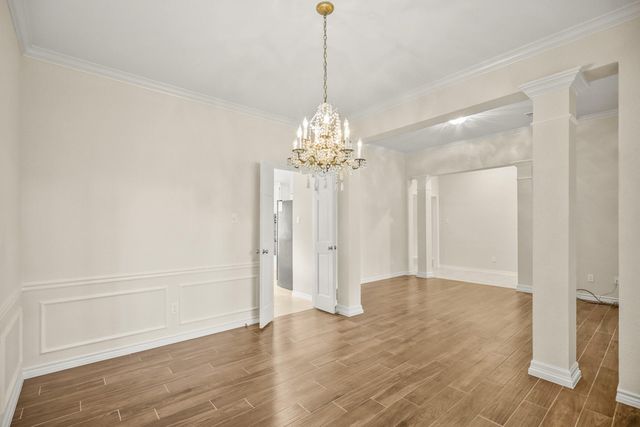 1438 Crescent Green Drive, Houston, TX 77094