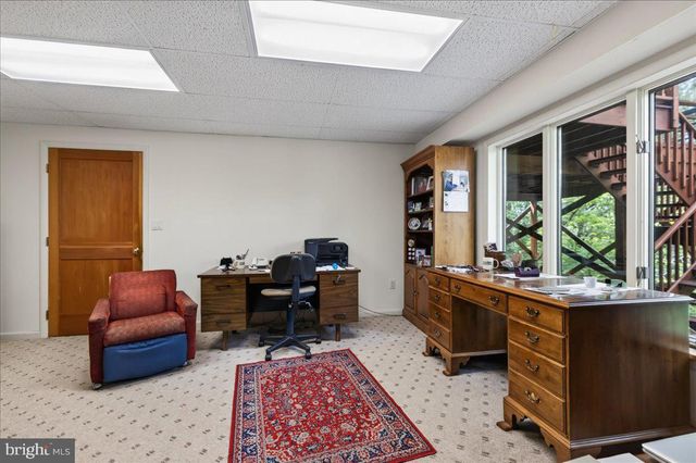 118 KING RD, Green Lane, PA 18054