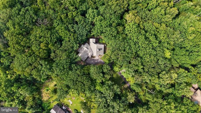 118 KING RD, Green Lane, PA 18054