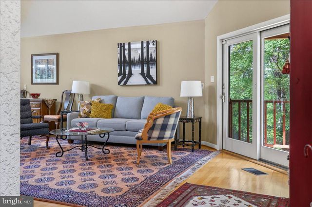 118 KING RD, Green Lane, PA 18054