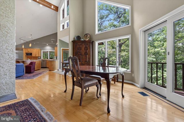 118 KING RD, Green Lane, PA 18054