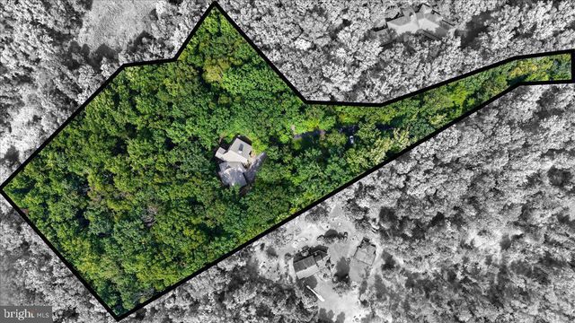 118 KING RD, Green Lane, PA 18054