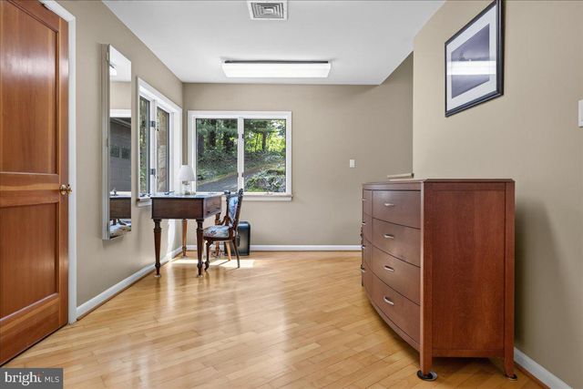 118 KING RD, Green Lane, PA 18054