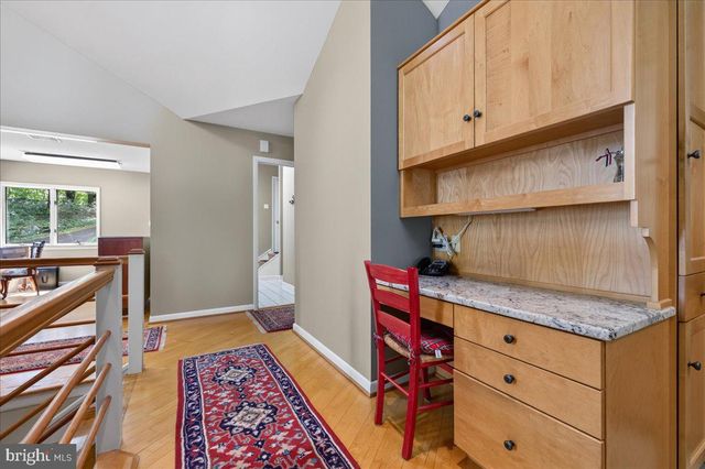 118 KING RD, Green Lane, PA 18054