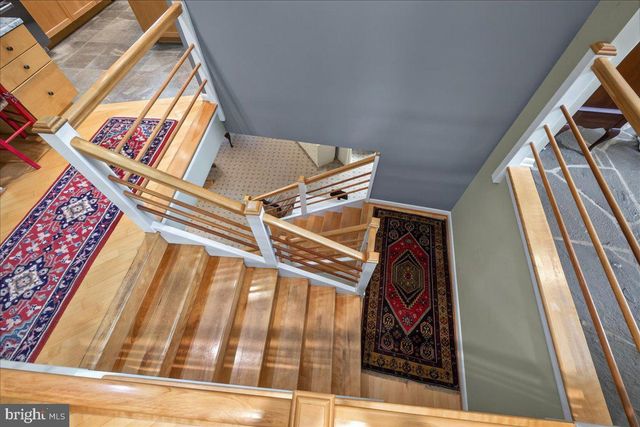 118 KING RD, Green Lane, PA 18054