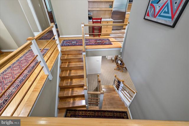 118 KING RD, Green Lane, PA 18054